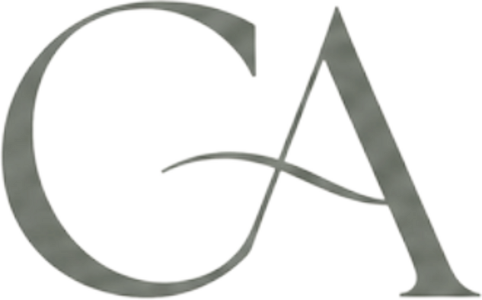 Growth Atelier Monogramm